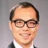 Xuan Wang