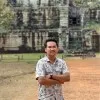 Sok An Uy