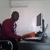 Moustapha Ndiaye