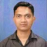 chandrakant chougale