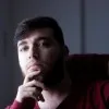 Felipe Perobeli