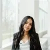Arya Ramkumar