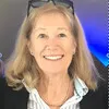 Susan Lucas