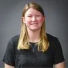 Allison Wolling
