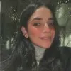 Mouhra Hassan