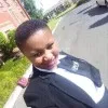 Nontobeko Sigatye