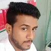 Syed Altaf
