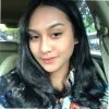 Jihan Syafitri