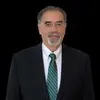 Fernando Sumaza Laborde