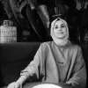 Büşra Coşgun