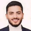 Mahmoud Abdallh Tawfik