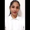 Ria Shiurkar