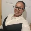 Jazmyn Couram