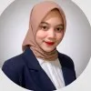 Sekar Wangi