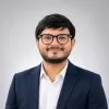 BHAVDIP AKABARI