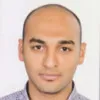 Abdelrahman Zidan
