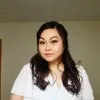 JOENALENE VILLANUEVA