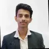 Abdul Qadeer