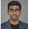 Mahen Varma Muniandy