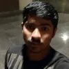 Rakesh Bhadane