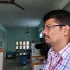 Jagadeesh Babu Bellam