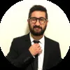Ivan Garzón Cruz