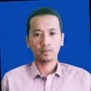 Eko Bambang