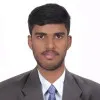 Shrikar