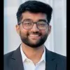 Samarth Kiwade