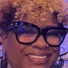 Monica Lee