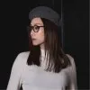 Vikki Ip