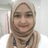 Fitri Yani