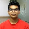 Virat Thipparthi