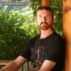 John Slinn