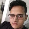 Arpit Yadav