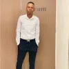 Thuto Mokibe