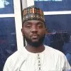 Aliyu Hassan