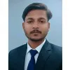 Sumit Raj