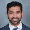 Omkar Mayur