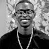 Mourtala Sarr