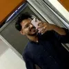 Ansar Ansar
