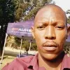 Glad Mthembu