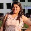 Aneri Shroff