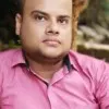 vivek kumar Anand