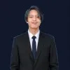 Dian Eka Putra