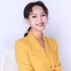 Vicky Liu