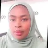 Judith Orina