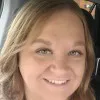 Aleisha Towle