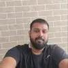 Karthik Bhandary