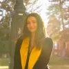 Katherine Sadiq